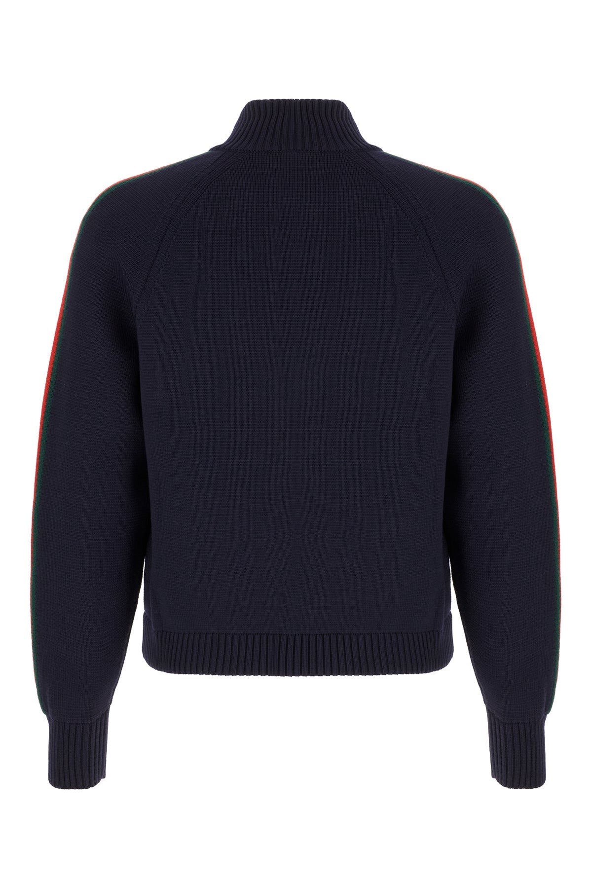 GUCCI Gucci Man Clothing Knitwear