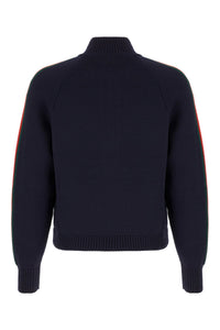 GUCCI Gucci Man Clothing Knitwear