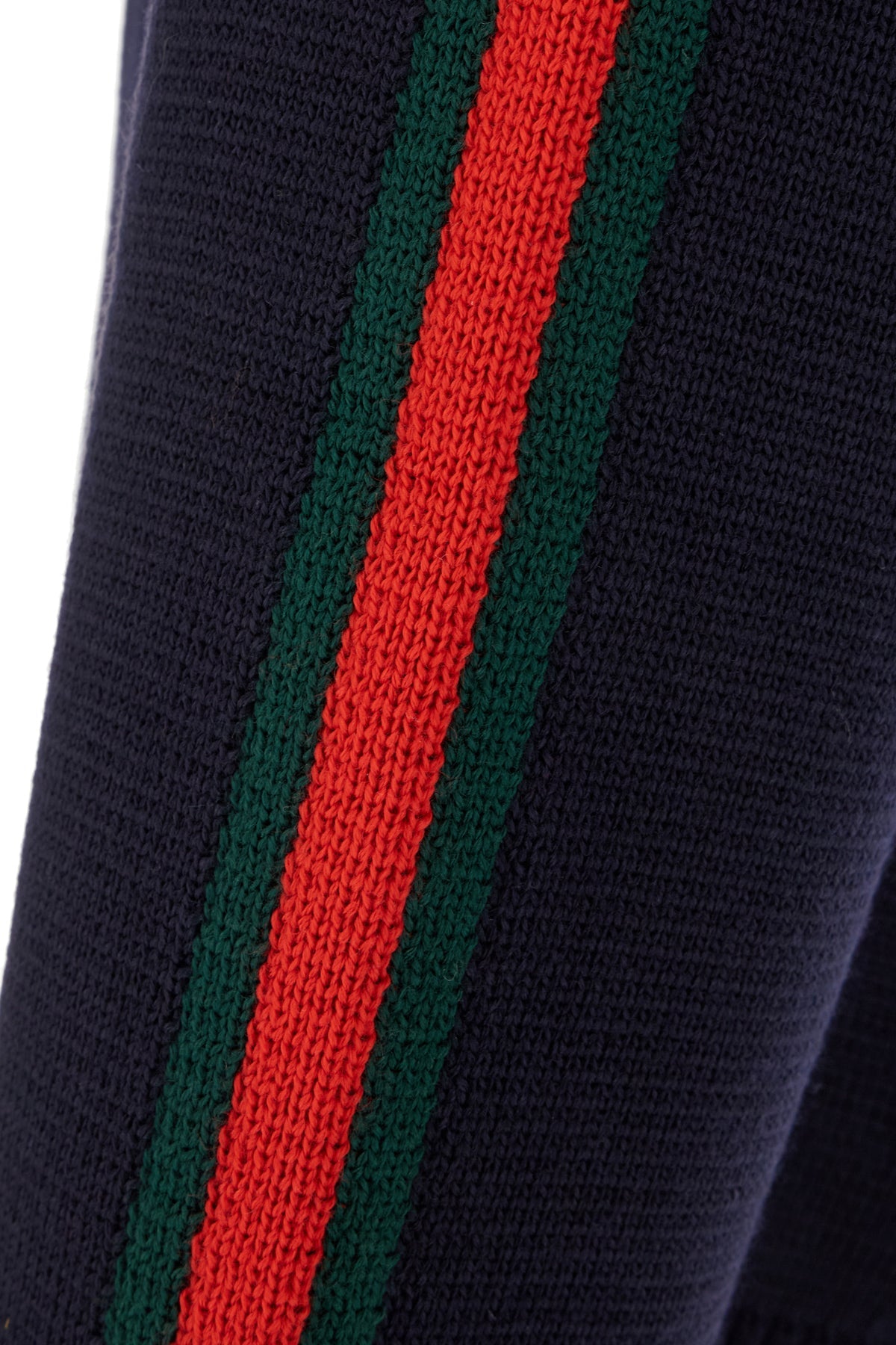 GUCCI Gucci Man Clothing Knitwear