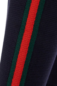 GUCCI Gucci Man Clothing Knitwear