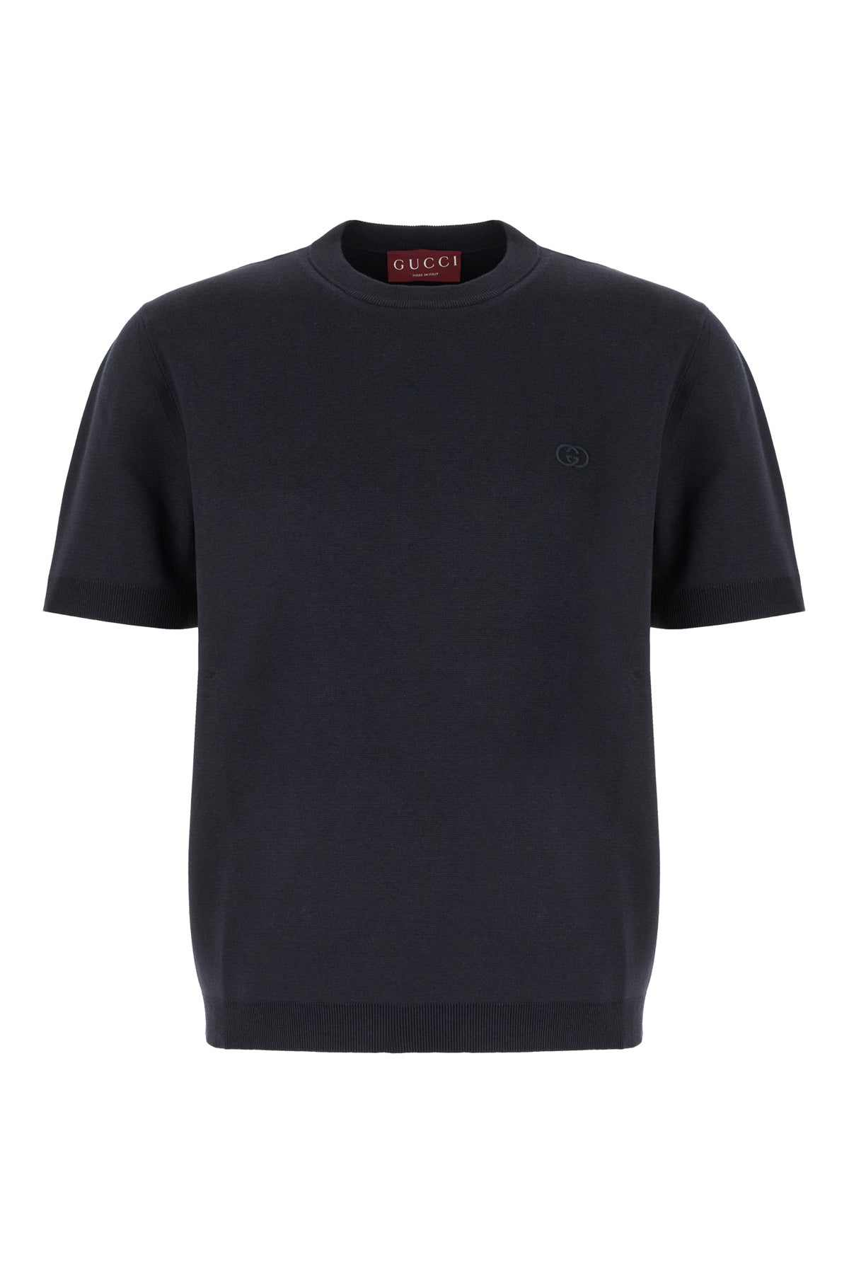 GUCCI Gucci Man Clothing Knitwear