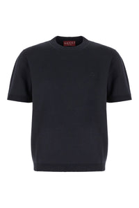 GUCCI Gucci Man Clothing Knitwear