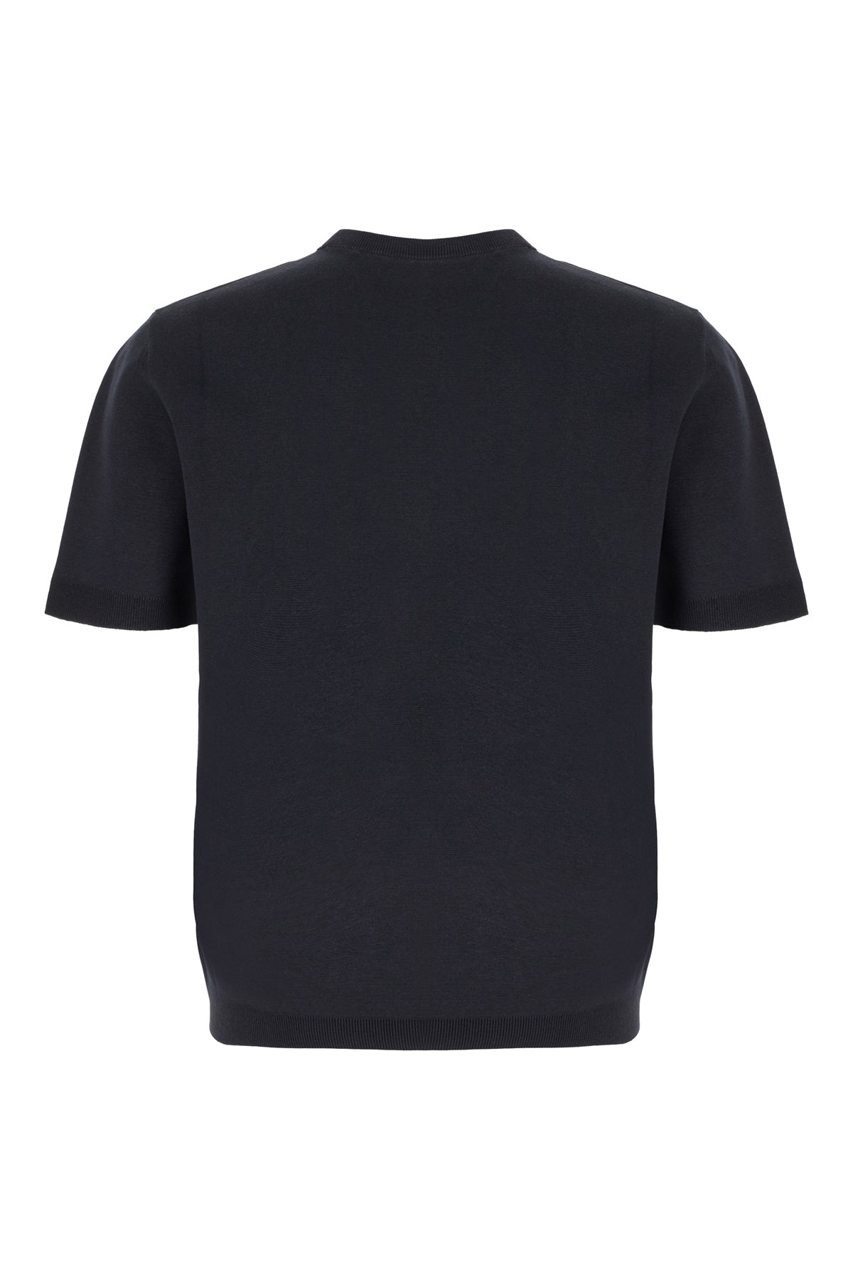 GUCCI Gucci Man Clothing Knitwear