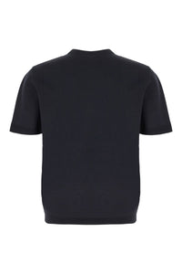 GUCCI Gucci Man Clothing Knitwear