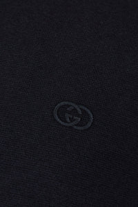 GUCCI Gucci Man Clothing Knitwear