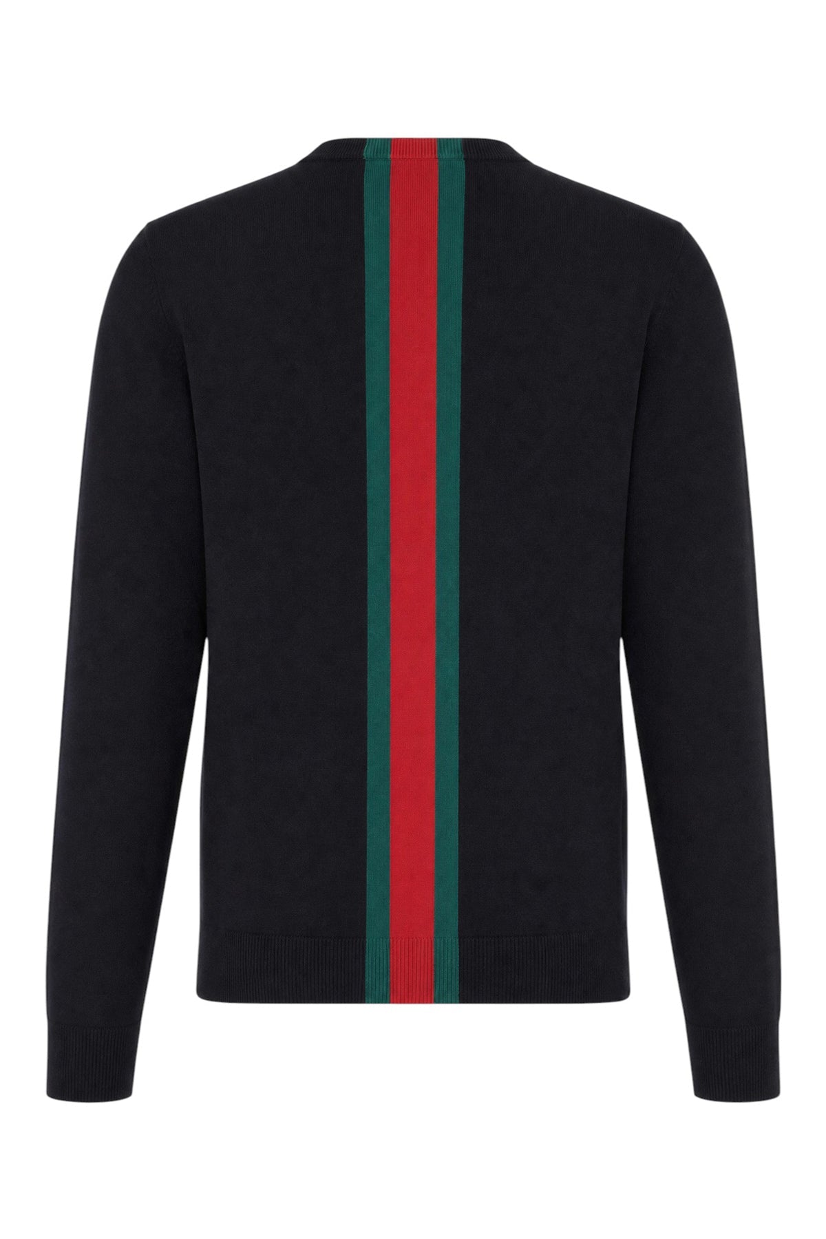 GUCCI Gucci Man Clothing Knitwear