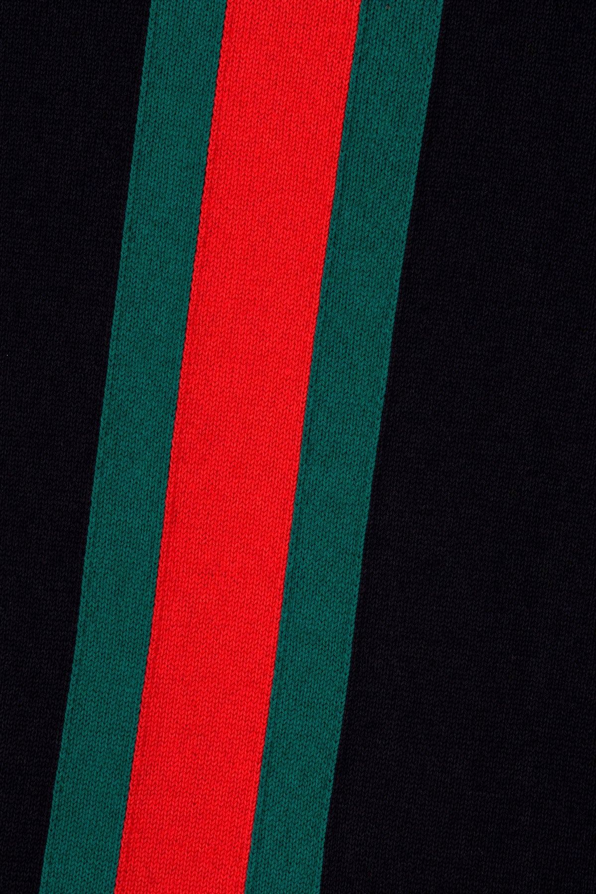 GUCCI Gucci Man Clothing Knitwear