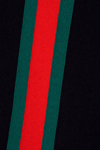 GUCCI Gucci Man Clothing Knitwear