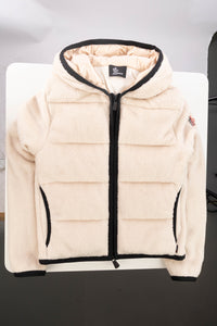 MONCLER GRENOBLE Moncler Grenoble Woman Clothing Knitwear