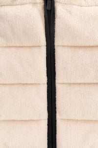 MONCLER GRENOBLE Moncler Grenoble Woman Clothing Knitwear