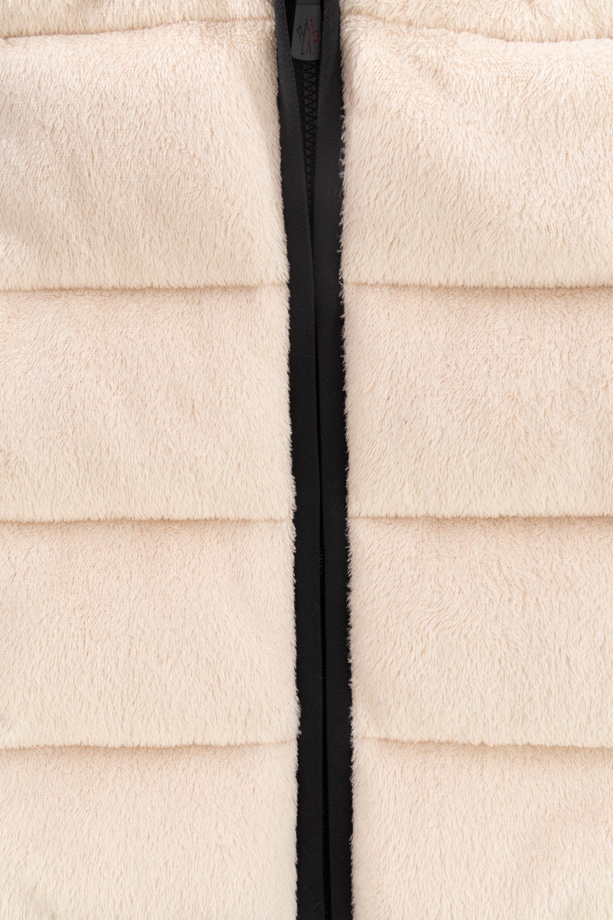 MONCLER GRENOBLE Moncler Grenoble Woman Clothing Knitwear