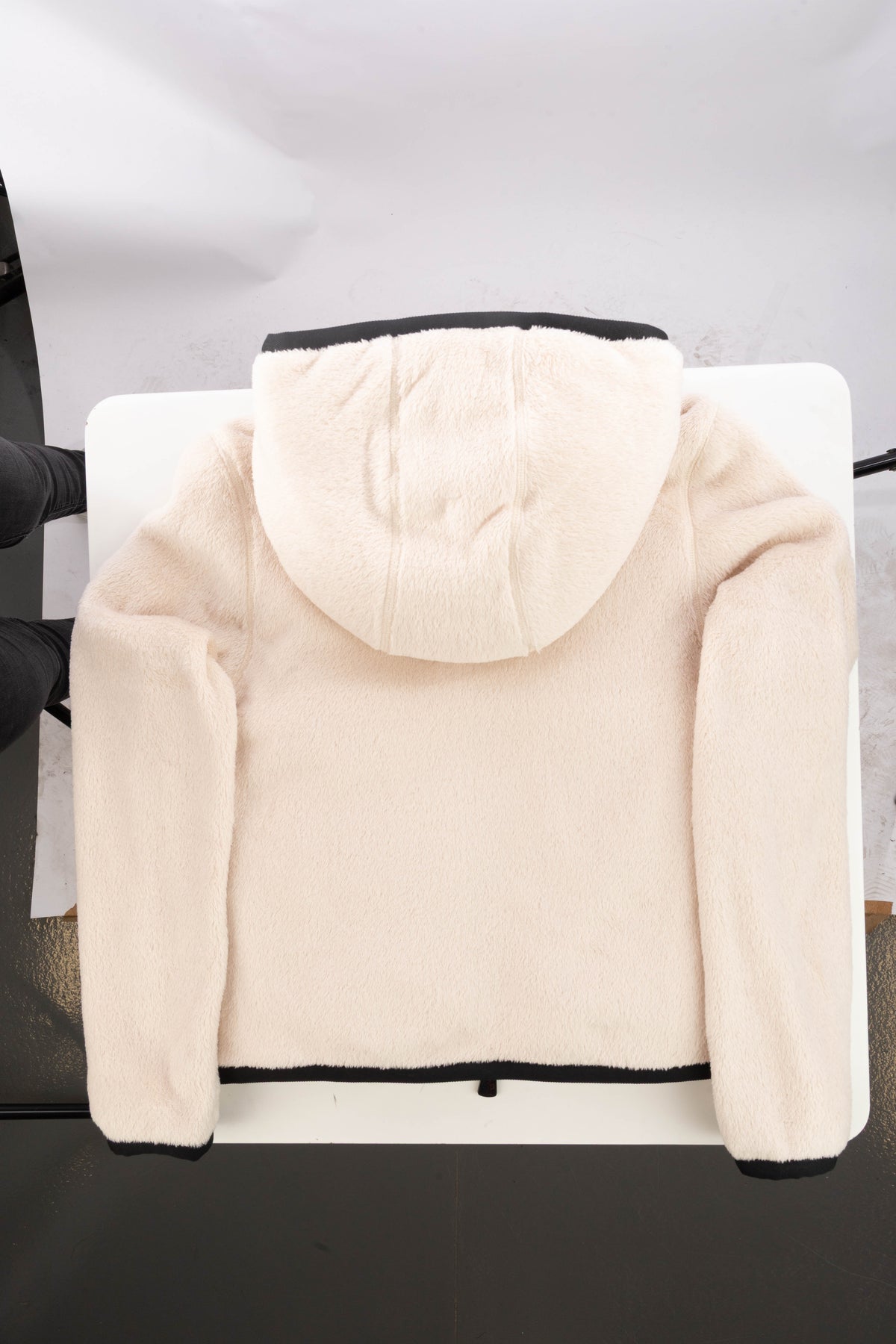 MONCLER GRENOBLE Moncler Grenoble Woman Clothing Knitwear