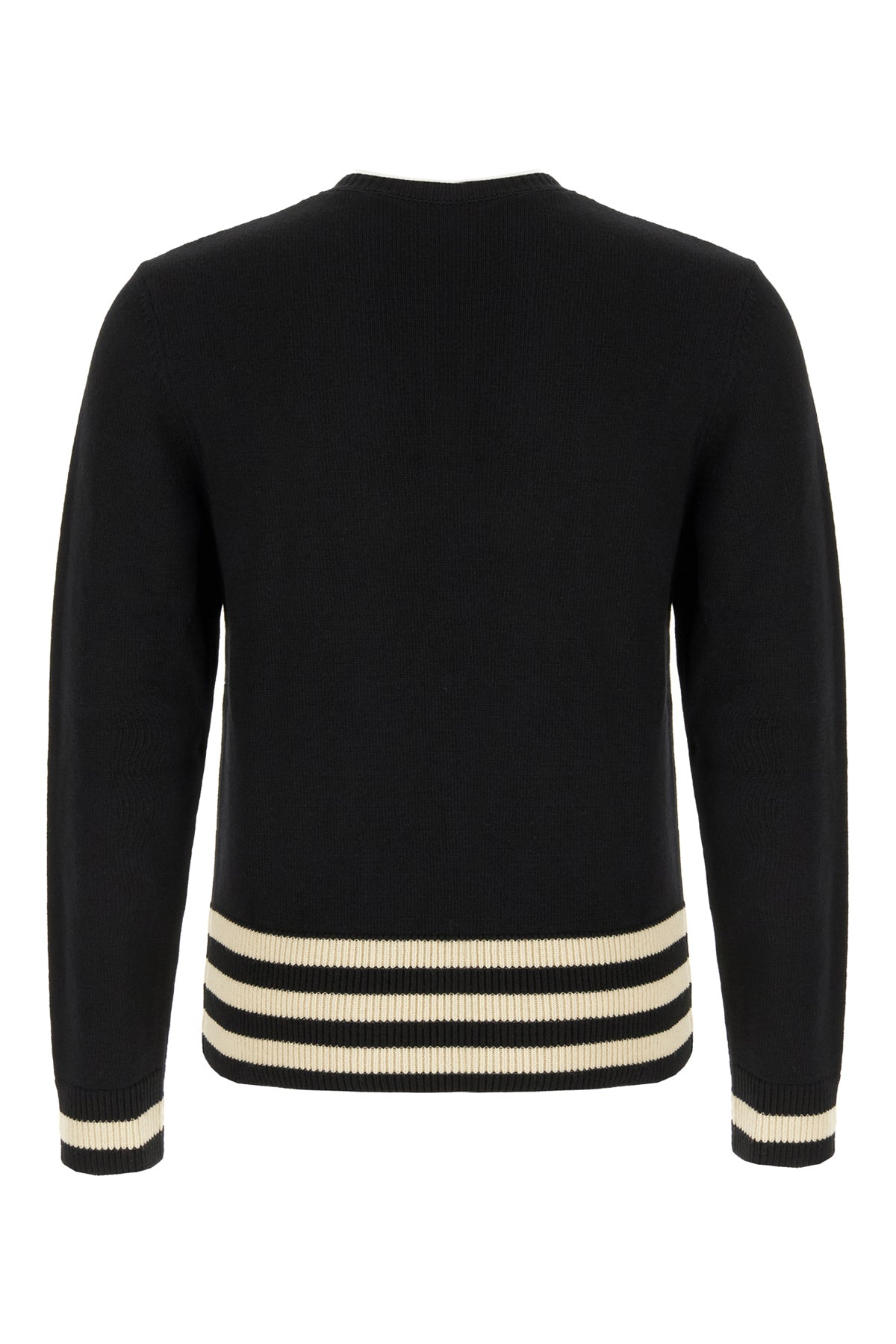 Valentino Garavani Man Clothing Knitwear