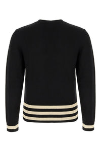 Valentino Garavani Man Clothing Knitwear