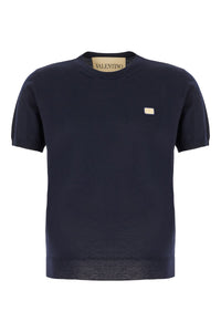 Valentino Garavani Man Clothing Knitwear