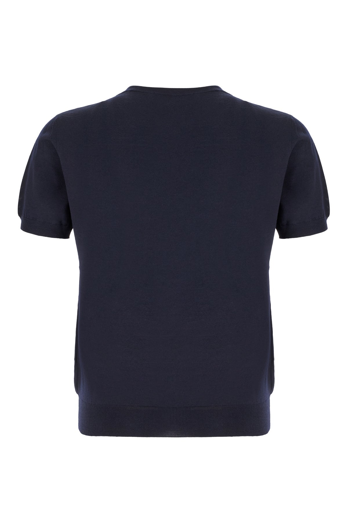 Valentino Garavani Man Clothing Knitwear