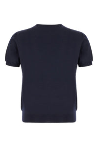 Valentino Garavani Man Clothing Knitwear