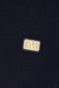 Valentino Garavani Man Clothing Knitwear