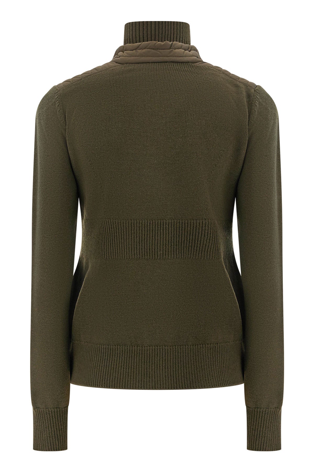 Moncler Grenoble Woman Clothing Knitwear