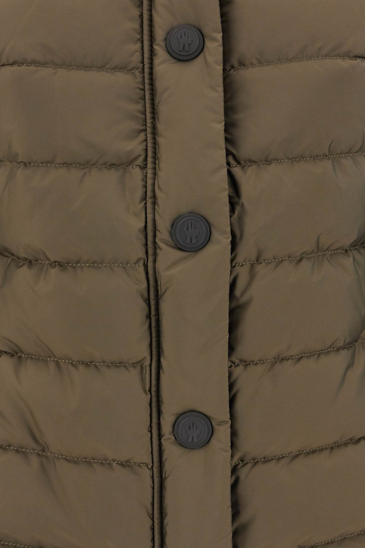 Moncler Grenoble Woman Clothing Knitwear