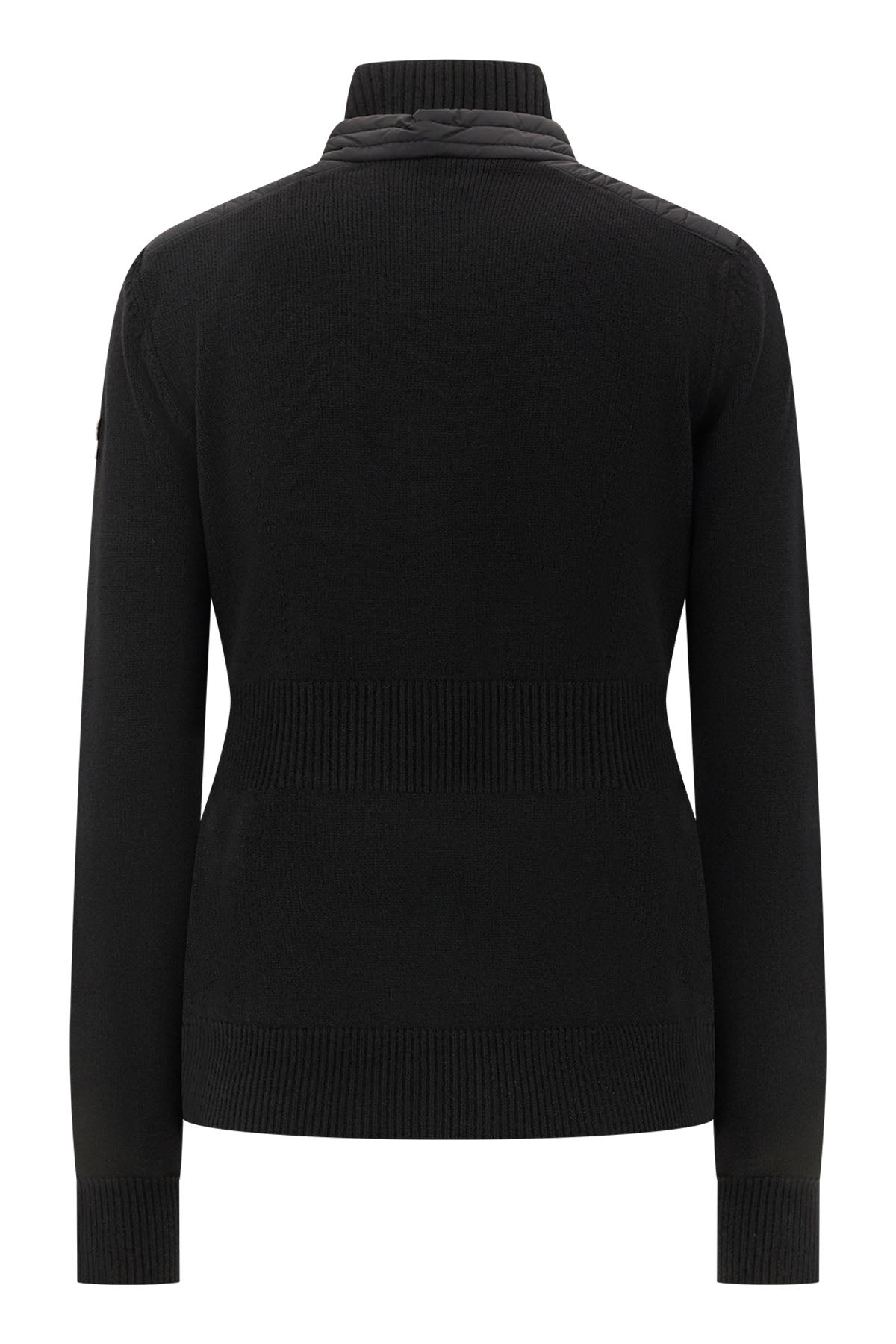 Moncler Grenoble Woman Clothing Knitwear