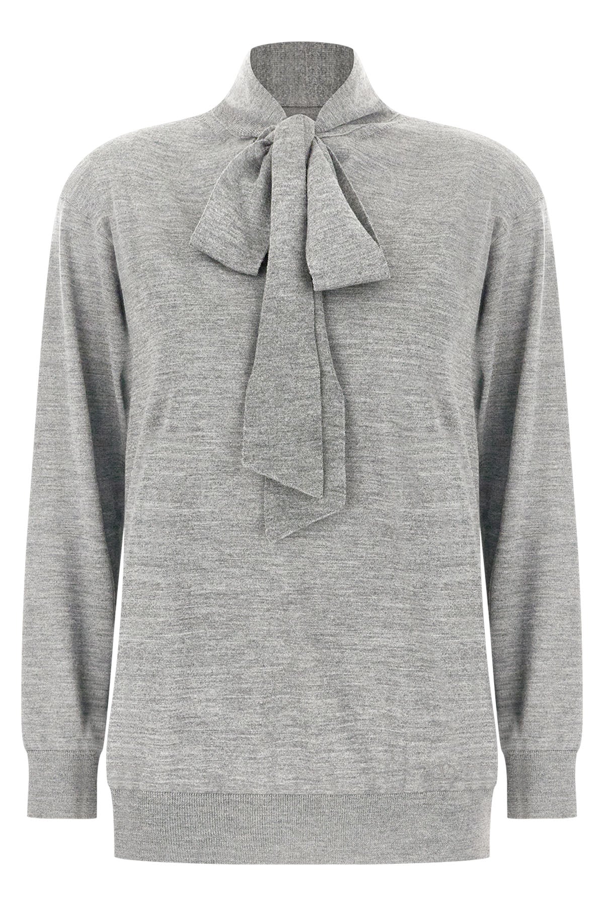 Valentino Garavani Woman Clothing Knitwear