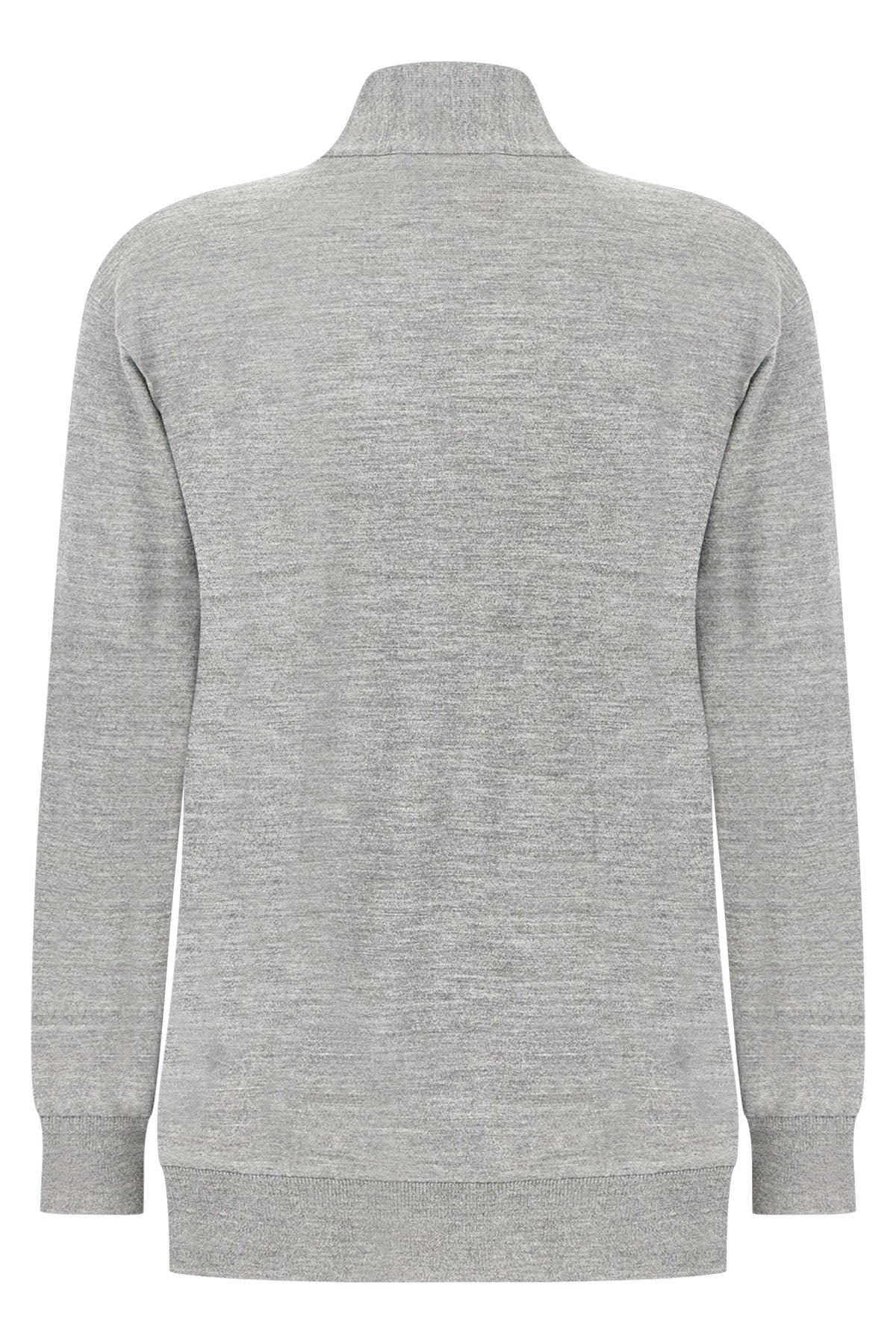 Valentino Garavani Woman Clothing Knitwear