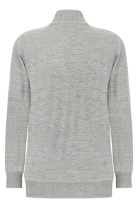 Valentino Garavani Woman Clothing Knitwear