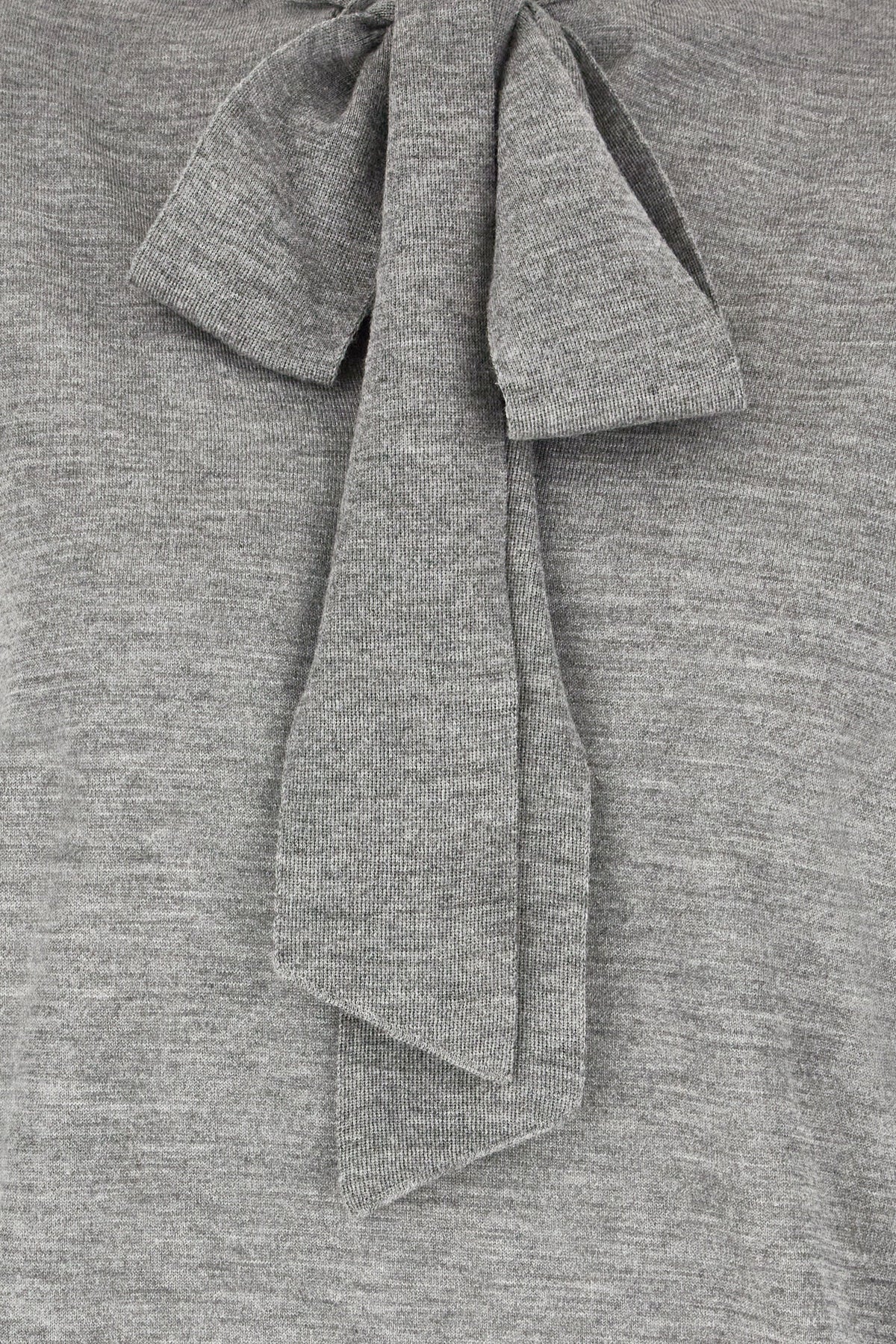 Valentino Garavani Woman Clothing Knitwear