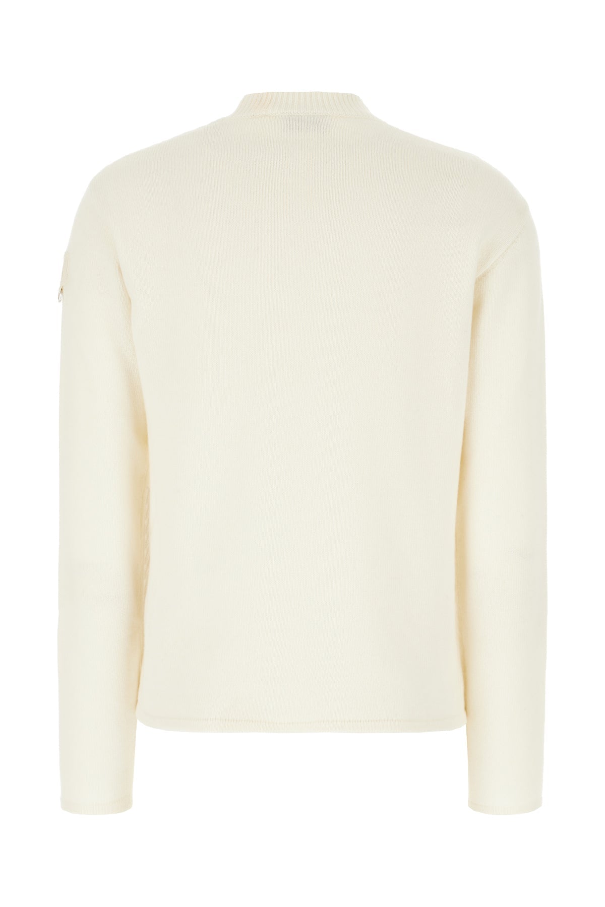 MONCLER GENIUS Moncler Genius Woman Clothing Knitwear