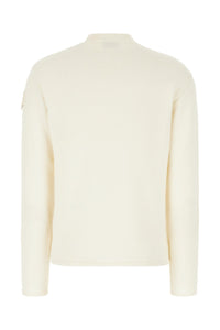 MONCLER GENIUS Moncler Genius Woman Clothing Knitwear