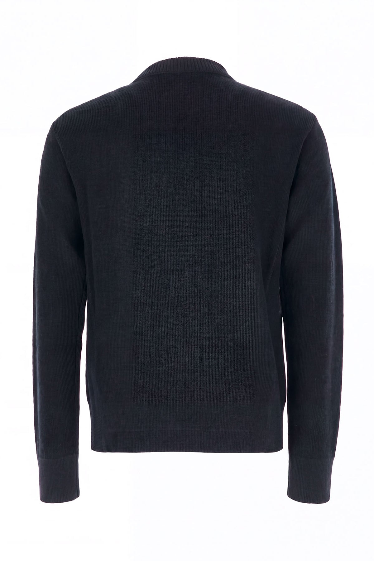 Moncler Grenoble Man Clothing Knitwear