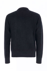 Moncler Grenoble Man Clothing Knitwear