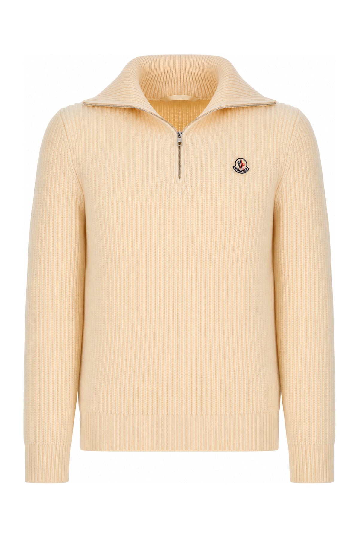 MONCLER Moncler Man Clothing Knitwear