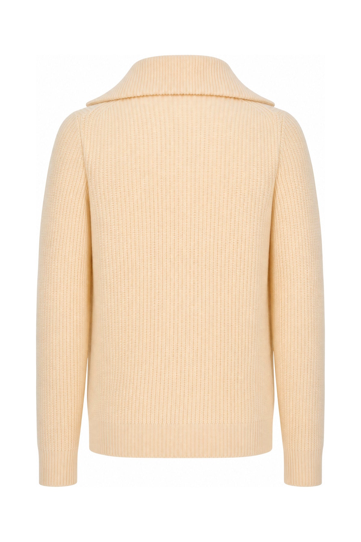 MONCLER Moncler Man Clothing Knitwear