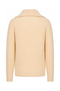 MONCLER Moncler Man Clothing Knitwear