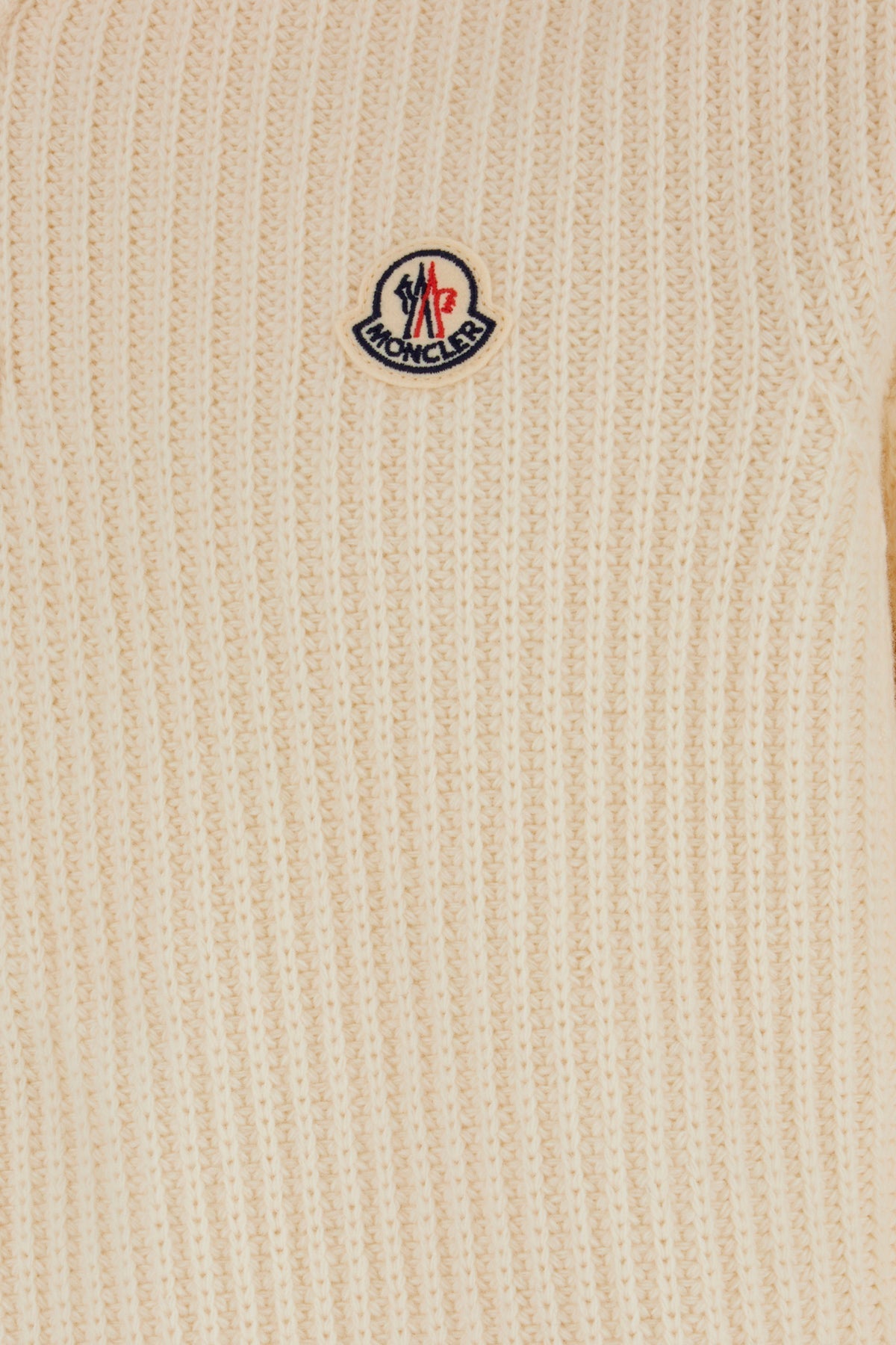 MONCLER Moncler Man Clothing Knitwear
