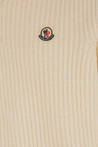 MONCLER Moncler Man Clothing Knitwear