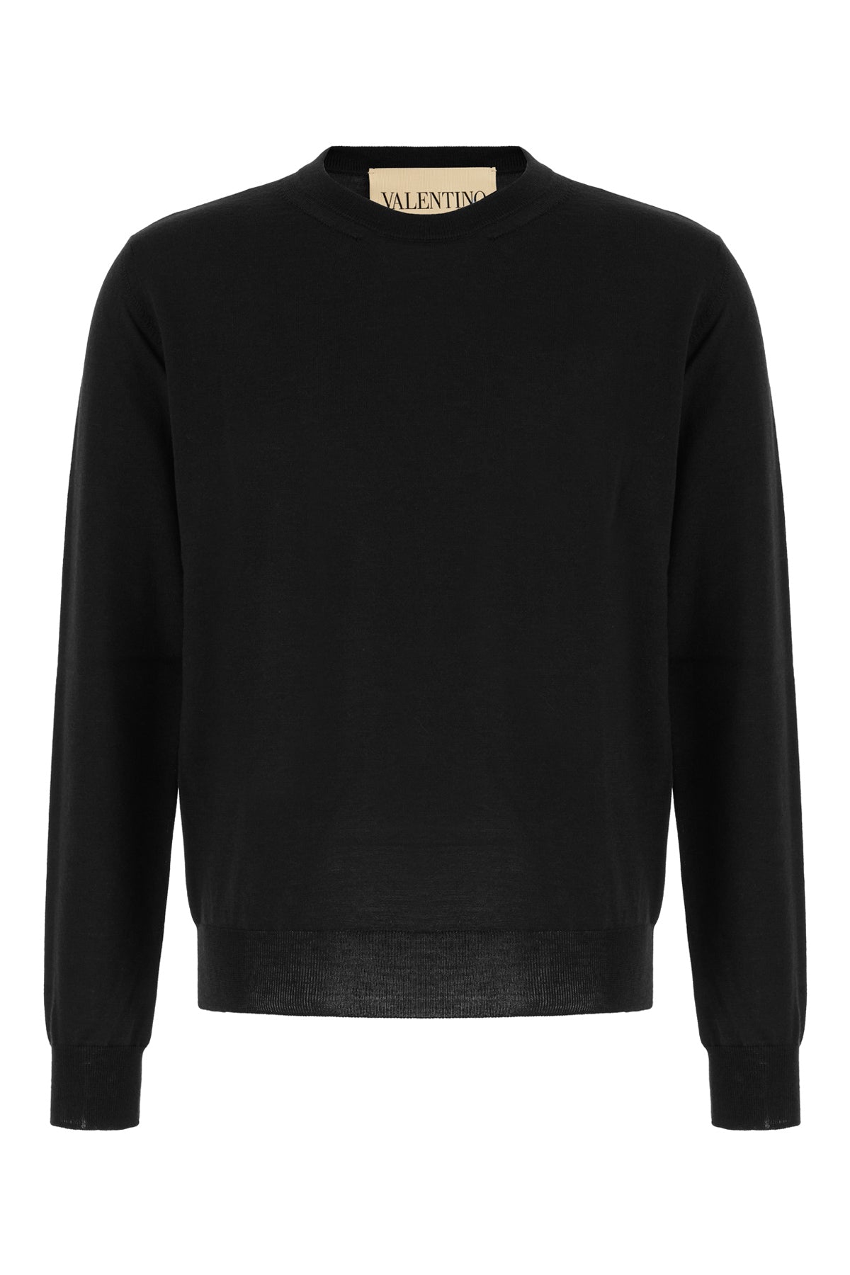 VALENTINO GARAVANI Valentino Garavani Man Clothing Knitwear