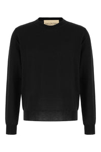VALENTINO GARAVANI Valentino Garavani Man Clothing Knitwear