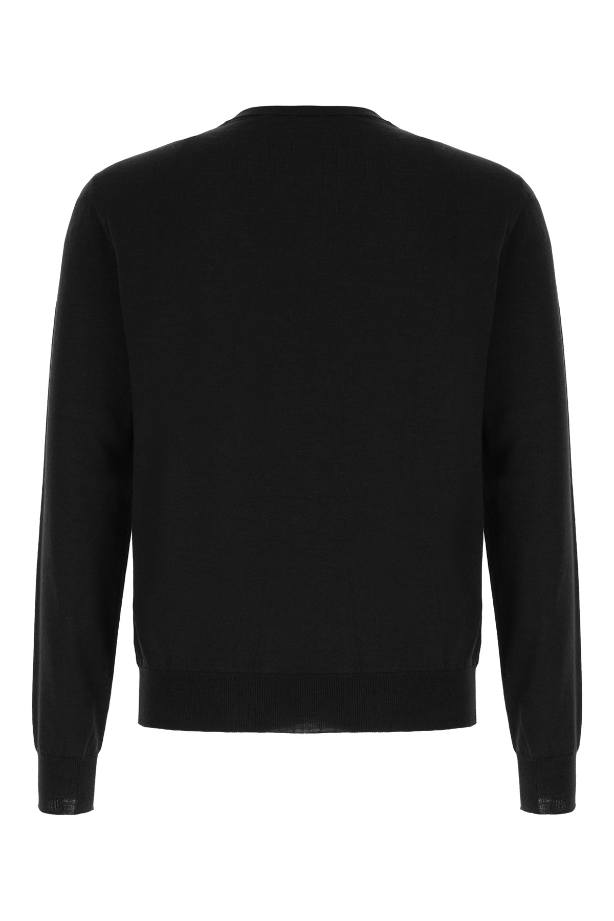 VALENTINO GARAVANI Valentino Garavani Man Clothing Knitwear