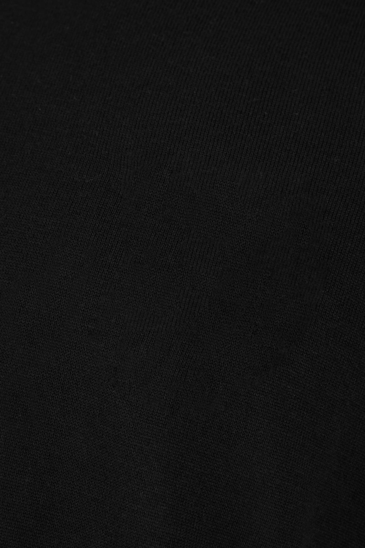 VALENTINO GARAVANI Valentino Garavani Man Clothing Knitwear
