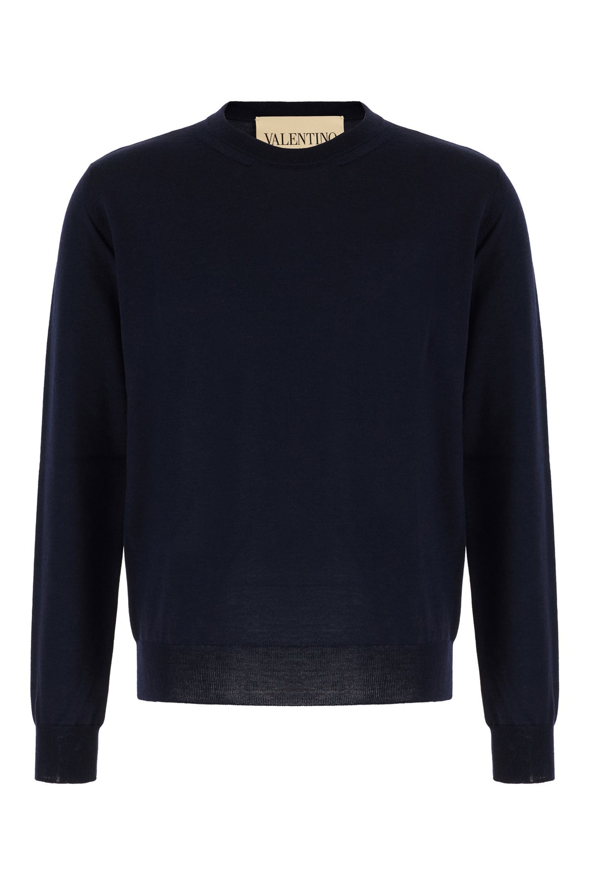 VALENTINO GARAVANI Valentino Garavani Man Clothing Knitwear