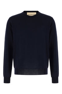 VALENTINO GARAVANI Valentino Garavani Man Clothing Knitwear