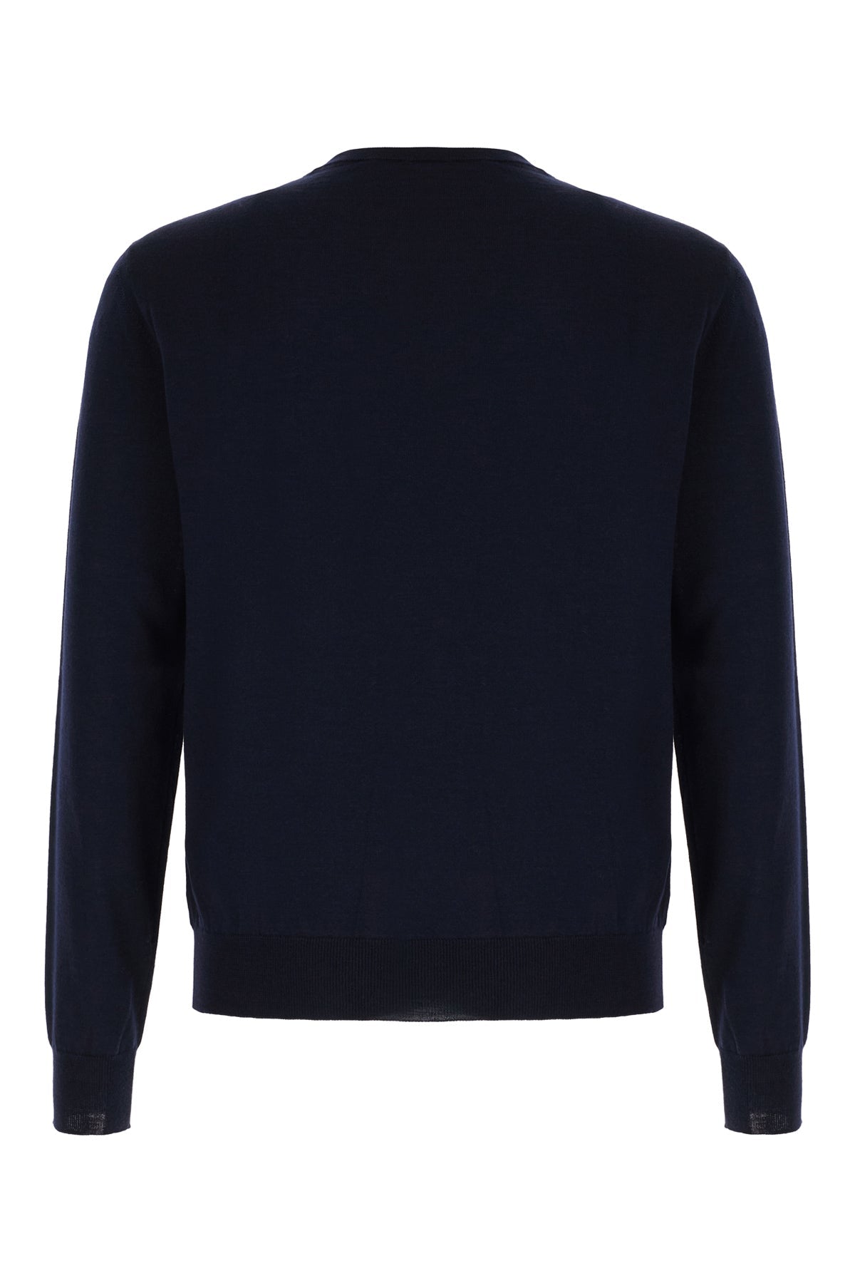 VALENTINO GARAVANI Valentino Garavani Man Clothing Knitwear