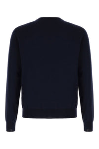 VALENTINO GARAVANI Valentino Garavani Man Clothing Knitwear