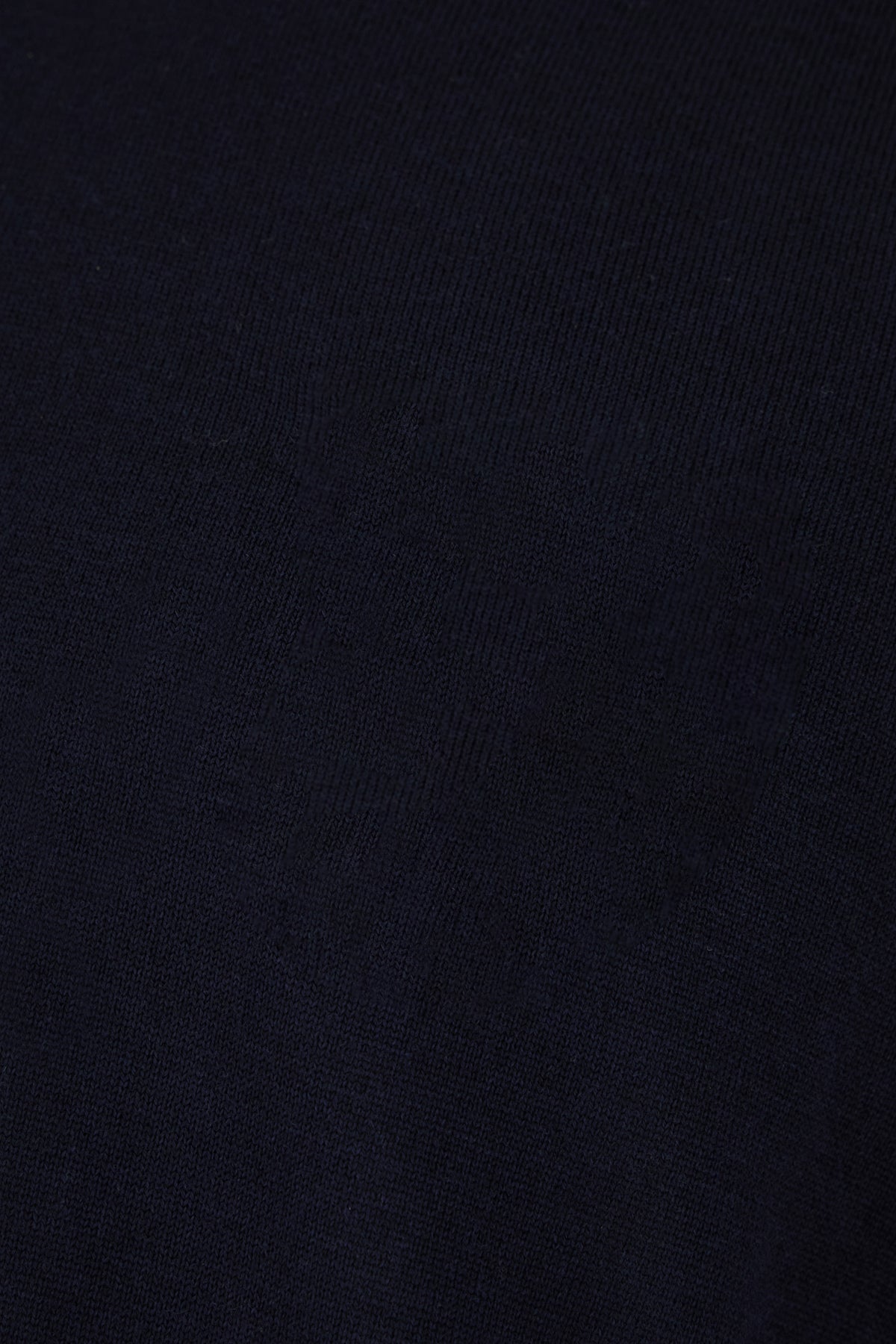 VALENTINO GARAVANI Valentino Garavani Man Clothing Knitwear