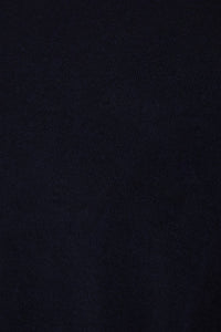 VALENTINO GARAVANI Valentino Garavani Man Clothing Knitwear