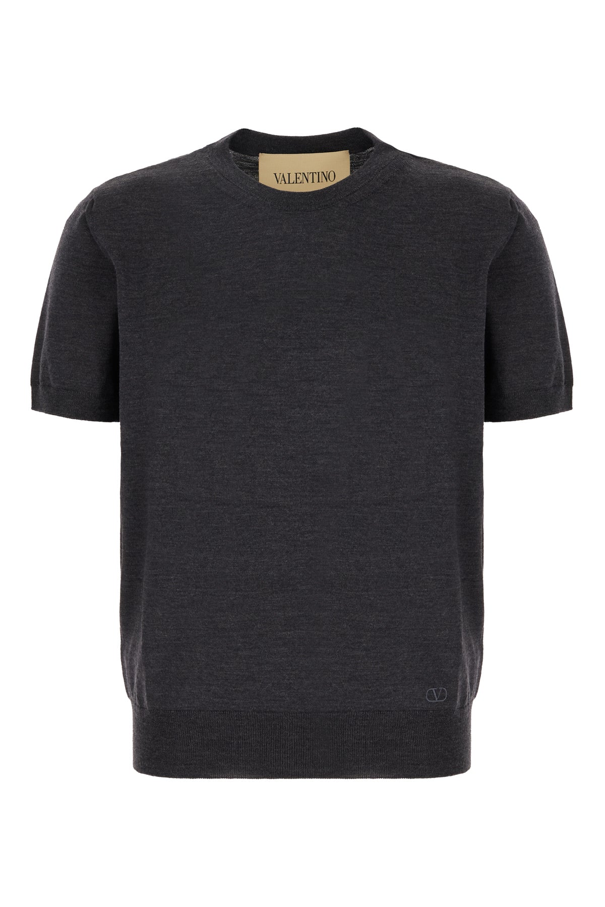 VALENTINO GARAVANI Valentino Garavani Man Clothing Knitwear
