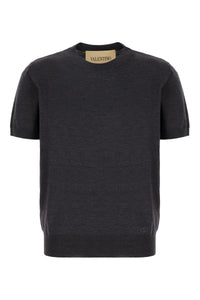 VALENTINO GARAVANI Valentino Garavani Man Clothing Knitwear